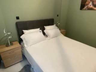 stonehouseacharnes domatio