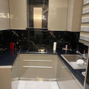 stonehouseacharnes kouzina