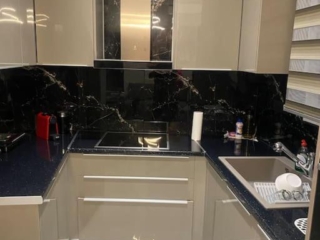 stonehouseacharnes kouzina