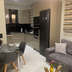 stonehouseacharnes kouzina