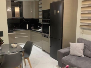 stonehouseacharnes kouzina