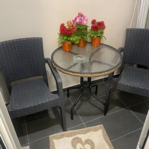 stonehouseacharnes mpalkoni stis axarnes