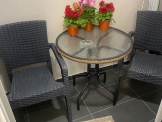 stonehouseacharnes mpalkoni stis axarnes