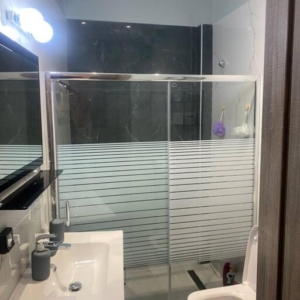 stonehouseacharnes mpanio