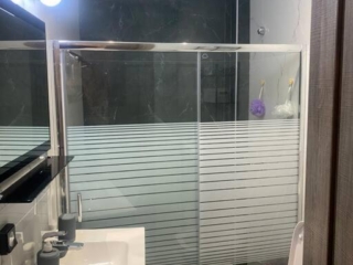 stonehouseacharnes mpanio