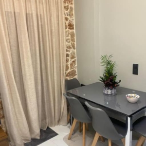 stonehouseacharnes saloni