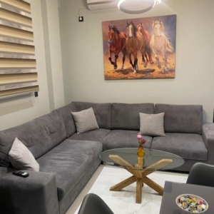 stonehouseacharnes saloni