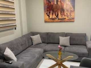 stonehouseacharnes saloni