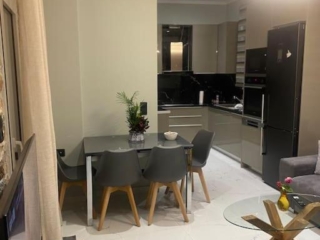 stonehouseacharnes katalima xoros